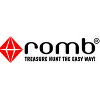 romb.co.uk 